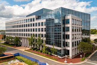More details for 2300 Dulles Station Blvd, Herndon, VA - Office for Lease
