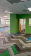 361 Southport Cir, Virginia Beach, VA for lease - Commercial Listing Video