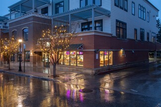 More details for 700 Yampa, Steamboat Springs, CO - Retail for Sale
