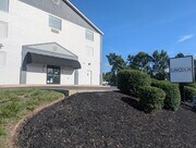 The Lincoln Lofts - Bar