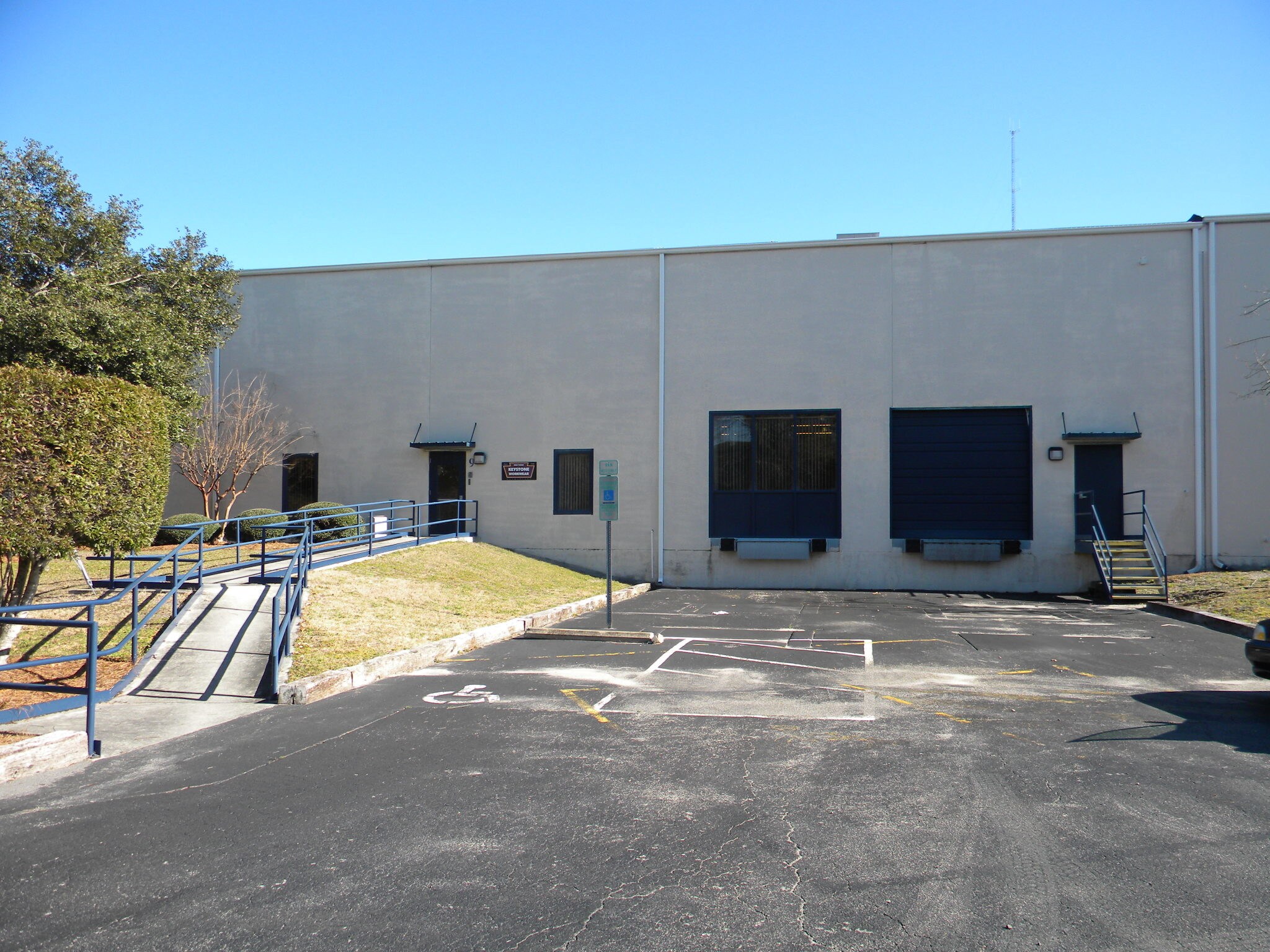 312 Raleigh St, Wilmington, NC for sale Other- Image 1 of 1