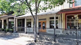 More details for 448 Main St, Murphys, CA - Retail for Lease