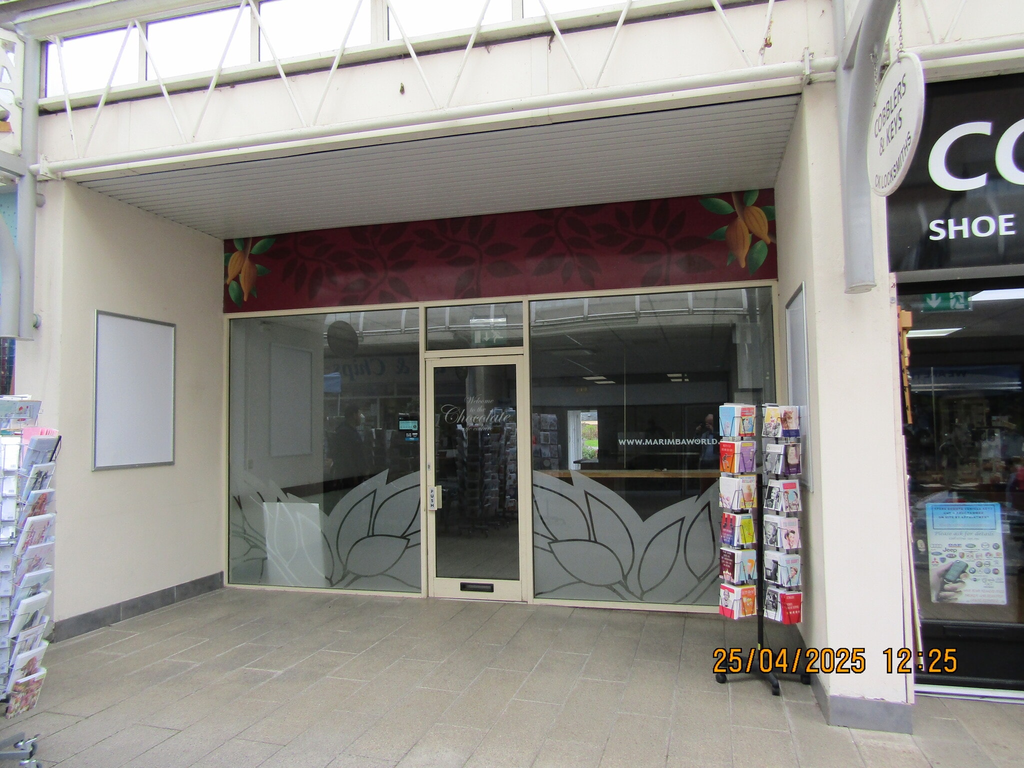 1A-25 Borehamgate Prec, Sudbury for lease Building Photo- Image 1 of 1