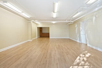 2074-2104 Parker St, San Luis Obispo, CA for lease Interior Photo- Image 1 of 17