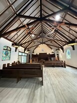 315 N Sierra Nevada St, Stockton CA - Owner Financed Property