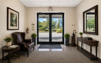 2 Monmouth Ave, Freehold, NJ for lease Interior Photo- Image 1 of 5