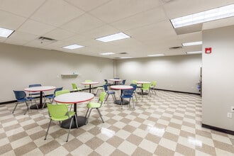 100 Baltimore Dr, Wilkes Barre, PA for lease Interior Photo- Image 2 of 12