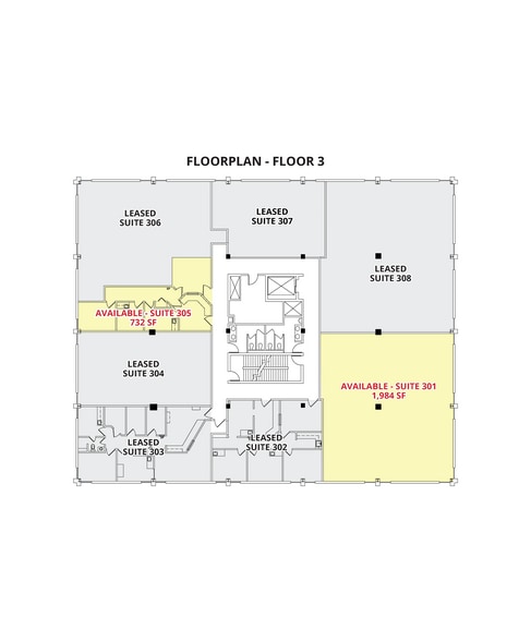 6789 Ridge Rd, Parma, OH for lease - Building Photo - Image 3 of 15