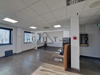 More details for Office, Retail for Lease