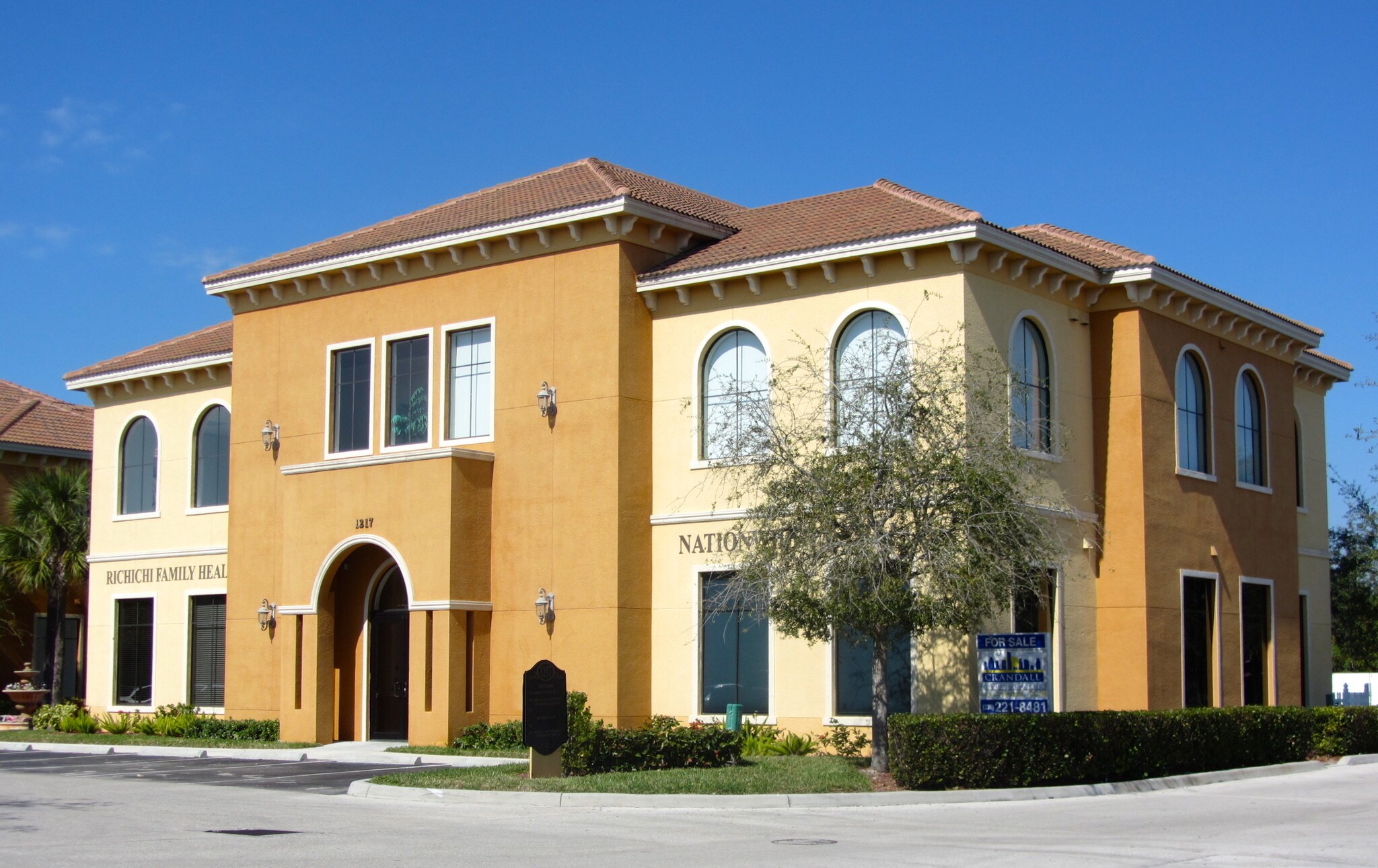 1217 Piper Blvd, Naples, FL 34110 Piper's 500