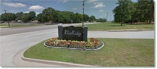 More details for Blue Mountain Blvd, Tyler, TX - Land for Sale
