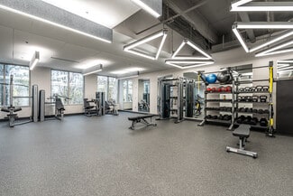 More details for 5555 Glenridge Connector, Atlanta, GA - Coworking for Lease