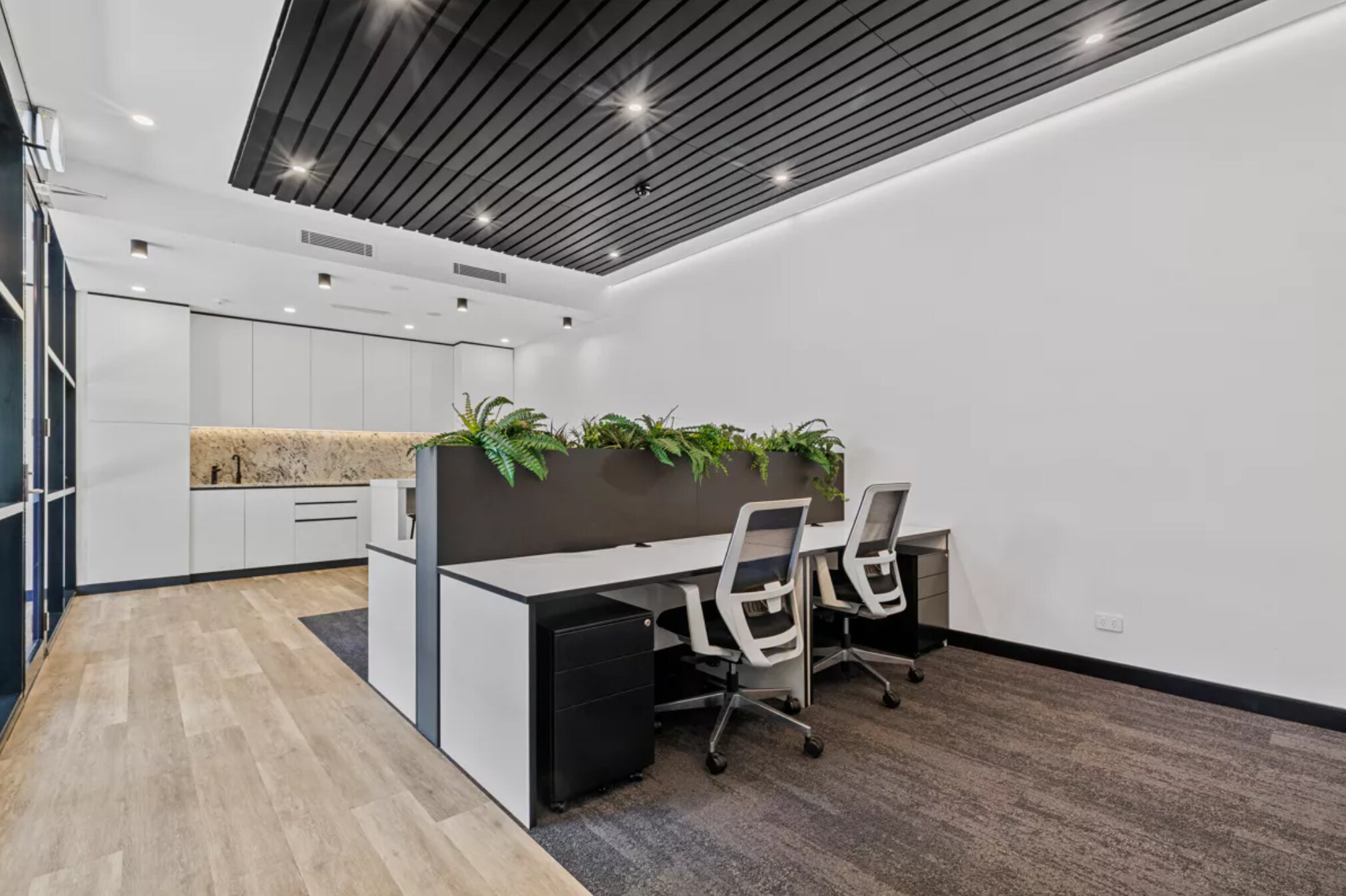 12 Bishopsgate St, Wickham for lease Interior Photo- Image 1 of 6