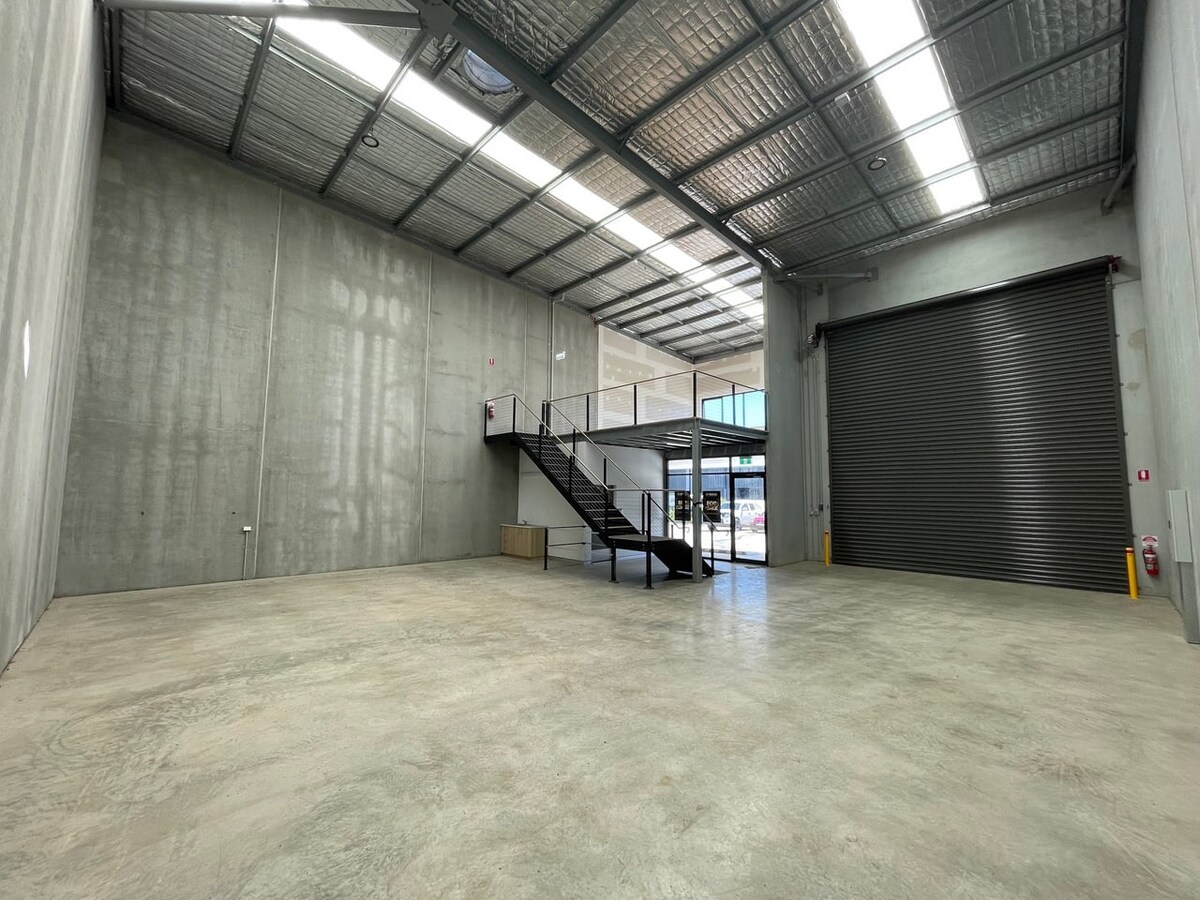 2 Indigo Loop, Yallah, NSW 2530 - Unit 29 - - Interior Photo - Image 1 of 5