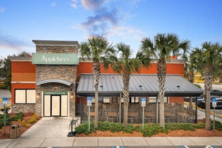 More details for 14990 E Orange Lake Blvd, Kissimmee, FL - Retail for Lease