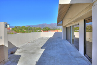 115 S La Cumbre Ln, Santa Barbara, CA for lease Building Photo- Image 2 of 10