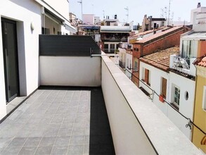 Carrer Joan Tarrida, 12, Sitges, Barcelona for lease Building Photo- Image 1 of 7