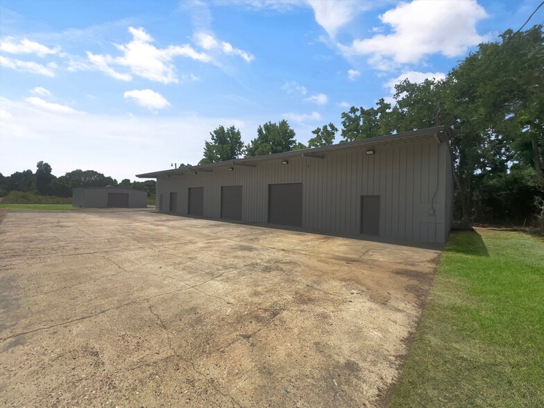 3220 Money Rd, Montgomery, AL for lease - Building Photo - Image 3 of 29