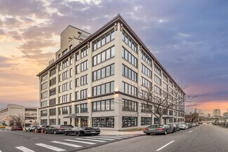 More details for 33-02 Skillman Ave, Long Island City, NY - Flex for Sale