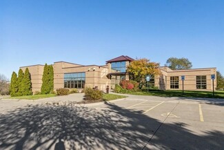 More details for 2834 Northgate Dr, Iowa City, IA - Office for Lease