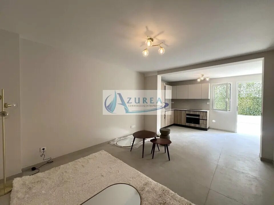 Office in Nice for sale Interior Photo- Image 1 of 13