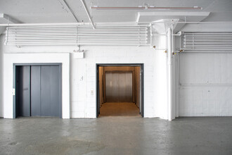 4014 1st Ave, Brooklyn, NY for lease Interior Photo- Image 1 of 4