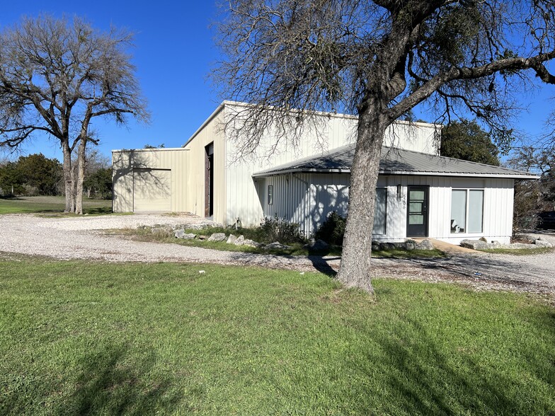 5206 Beacon Dr, Austin, TX for lease - Building Photo - Image 2 of 43