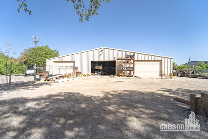 18949 Redland Rd, San Antonio, TX 78259