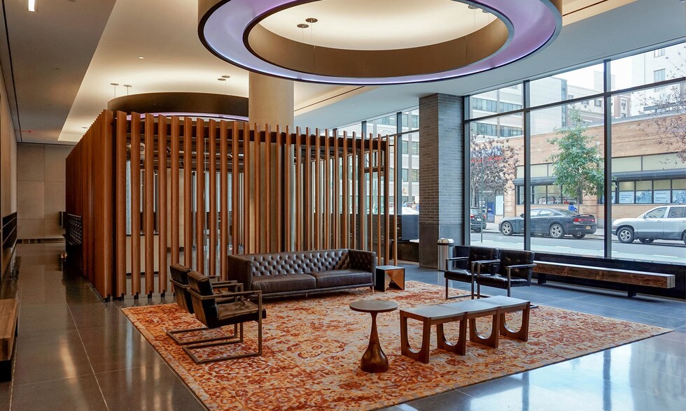 292 Livingston St, Brooklyn, NY for sale - Building Photo - Image 1 of 1