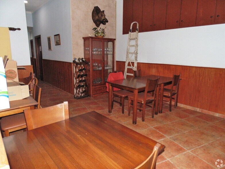 View Photo