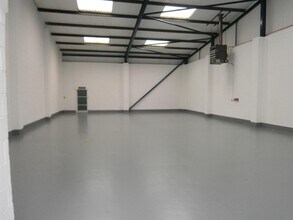 Balderstone Clos, Burnley for lease Interior Photo- Image 2 of 3