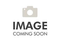 Grand Parkway & Morton Ranch Rd, Katy, TX for sale - Primary Photo - Image 1 of 1