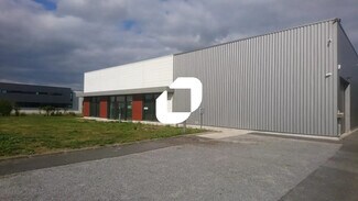 More details for Retail for Lease