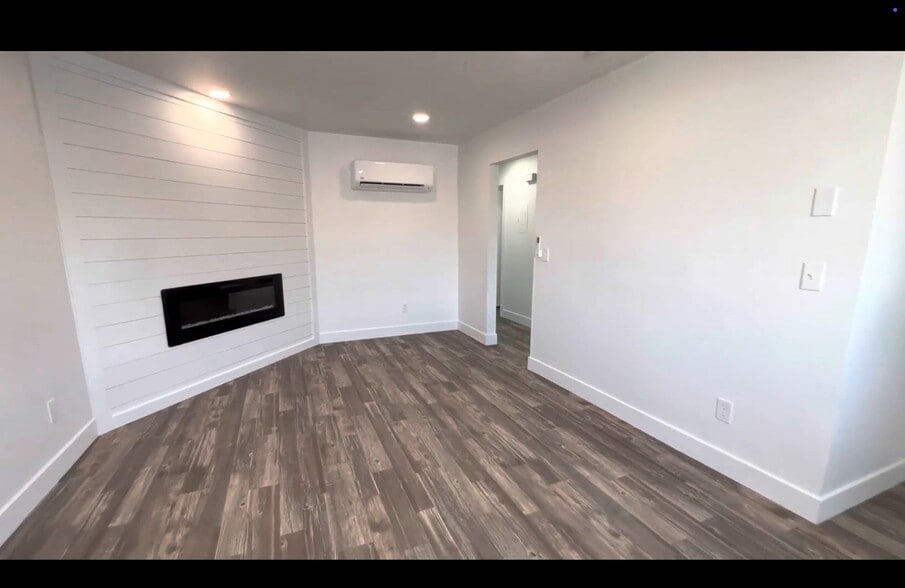 1184 W 4400 S, Riverdale, UT for sale - Commercial Listing Video - Image 2 of 29