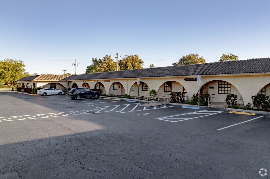 7500 NW 5th St, Plantation, FL for sale - Building Photo - Image 3 of 22