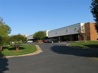 More details for 452 - 454 Southlake Blvd, North Chesterfield, VA - Flex for Lease