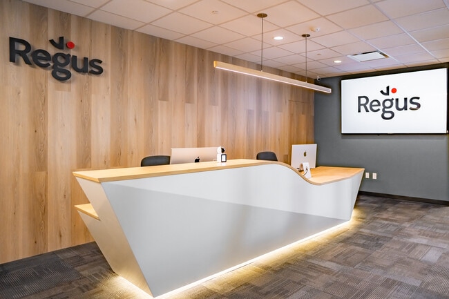 More details for 5225 Tech Data Dr, Clearwater, FL - Coworking for Lease