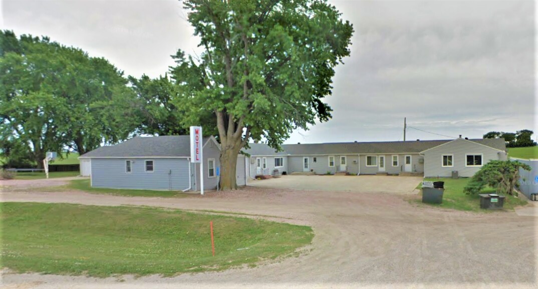 44076 Highway 3, Remsen, IA for sale Building Photo- Image 1 of 1