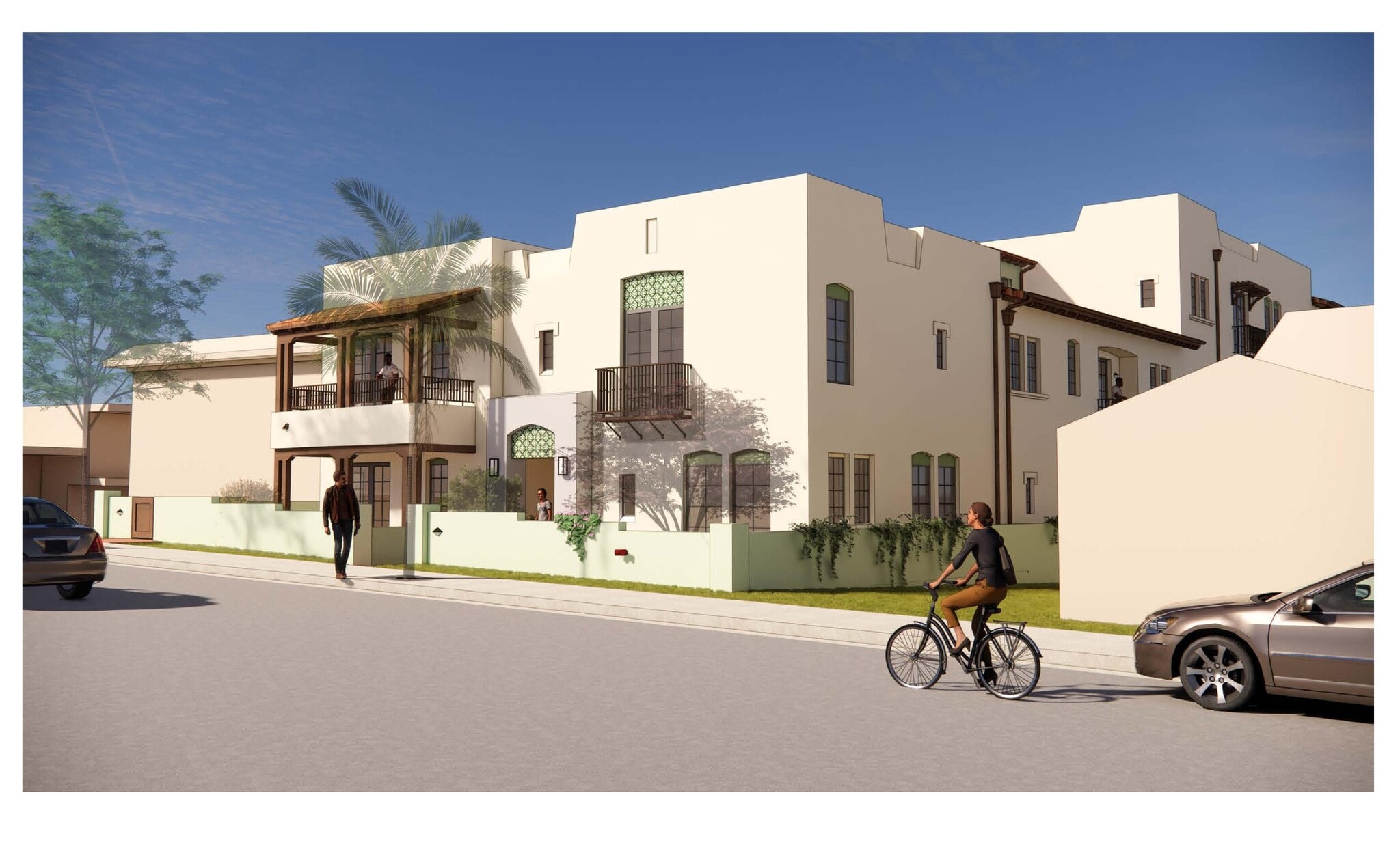 1042 E Main St, Ventura, CA for sale Building Photo- Image 1 of 8