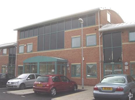 Corunna Rd, Warwick for sale - Primary Photo - Image 1 of 1