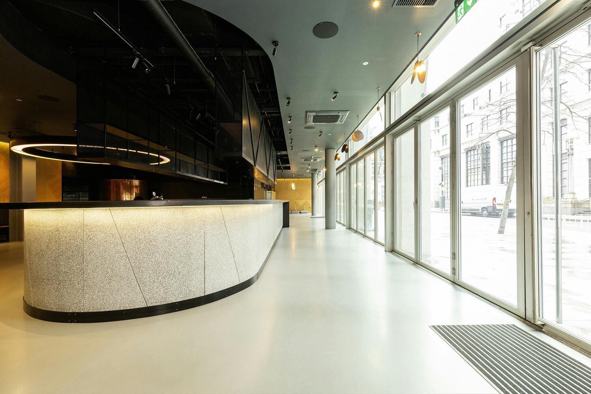 60 Ludgate Hl, London for sale Building Photo- Image 1 of 1