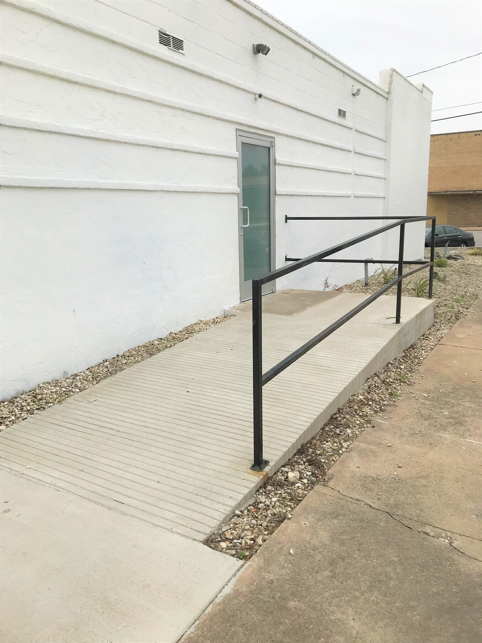 525 N 18th St, Waco, TX for sale Other- Image 1 of 1