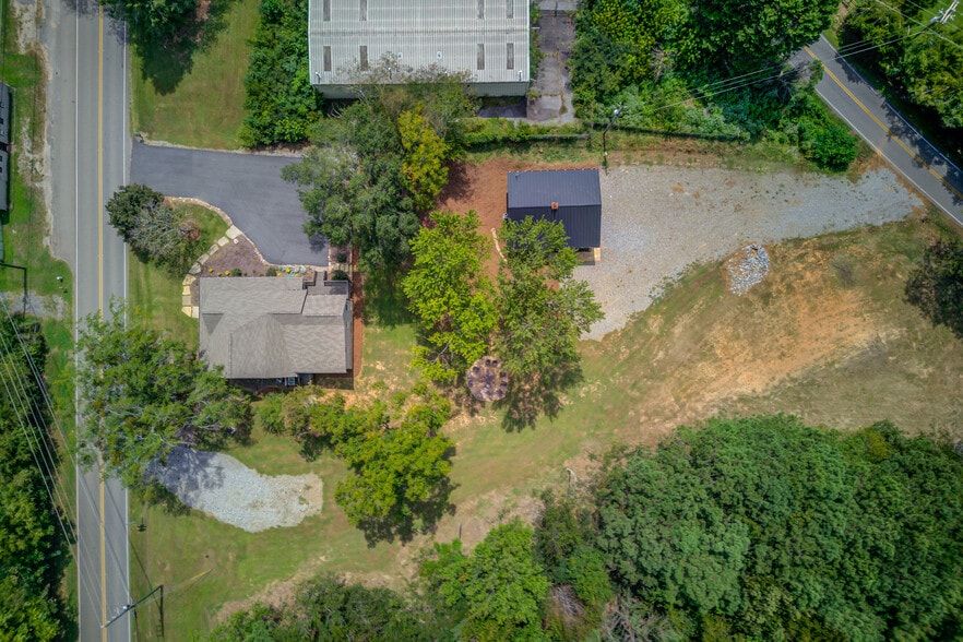 6700 Shady grove Rd, Cumming, GA for sale - Building Photo - Image 2 of 51