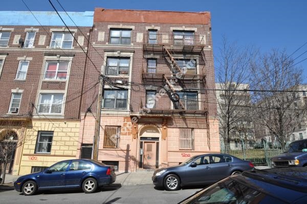 1667 Nelson Ave, Bronx, NY 10453 | LoopNet