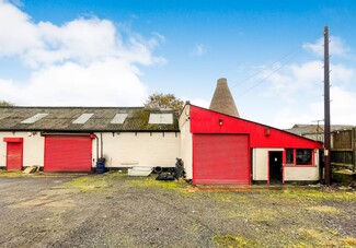 More details for Plant St, Stourbridge - Industrial for Sale