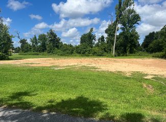 More details for 1902 W Prien Lake Rd, Lake Charles, LA - Land for Sale