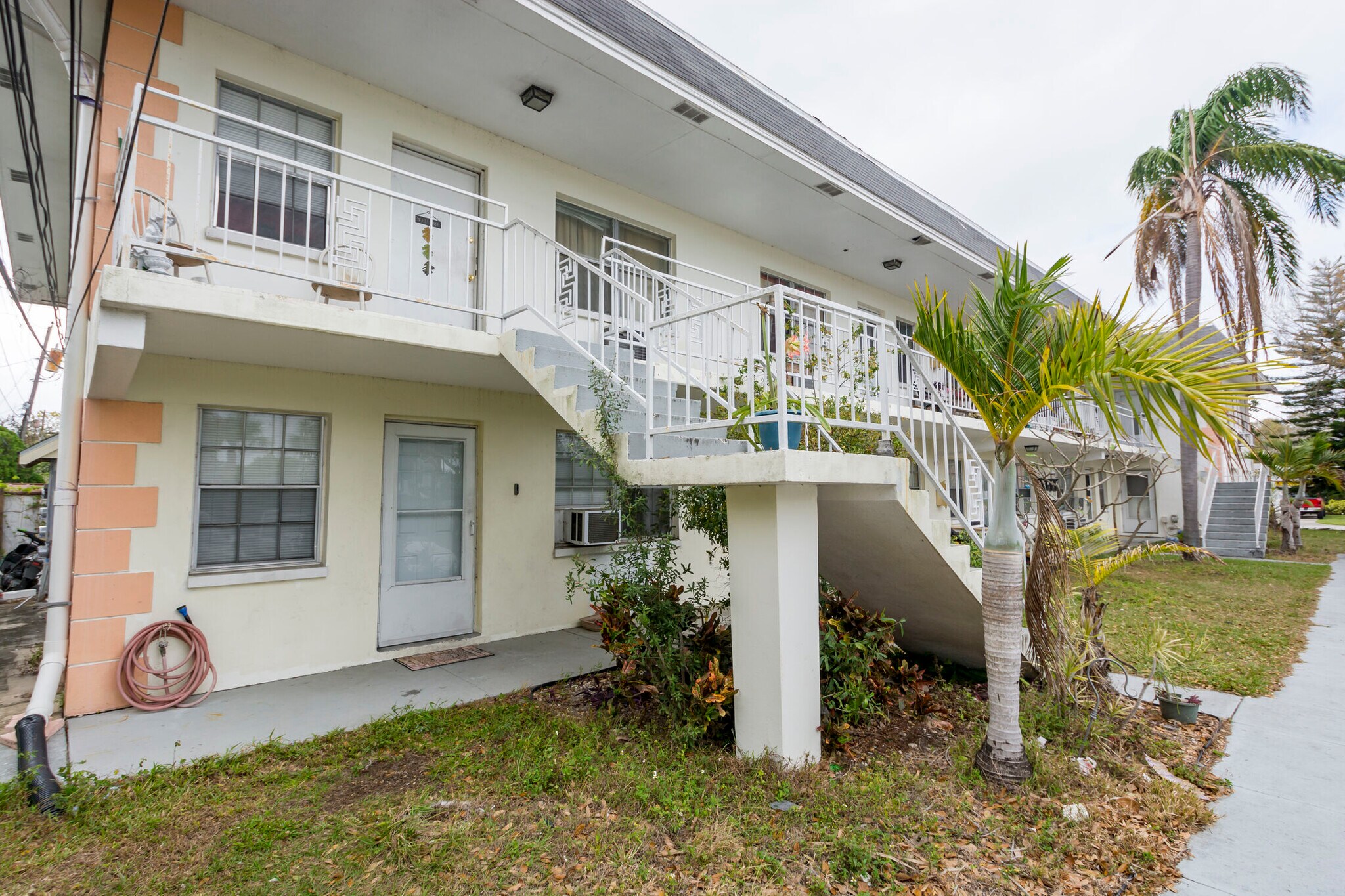 123 Confidential Ave, Clearwater, FL for sale Building Photo- Image 1 of 1