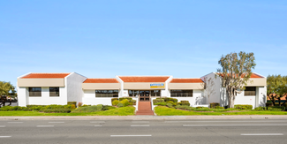 More details for 7862 El Cajon Blvd, La Mesa, CA - Office/Medical for Lease