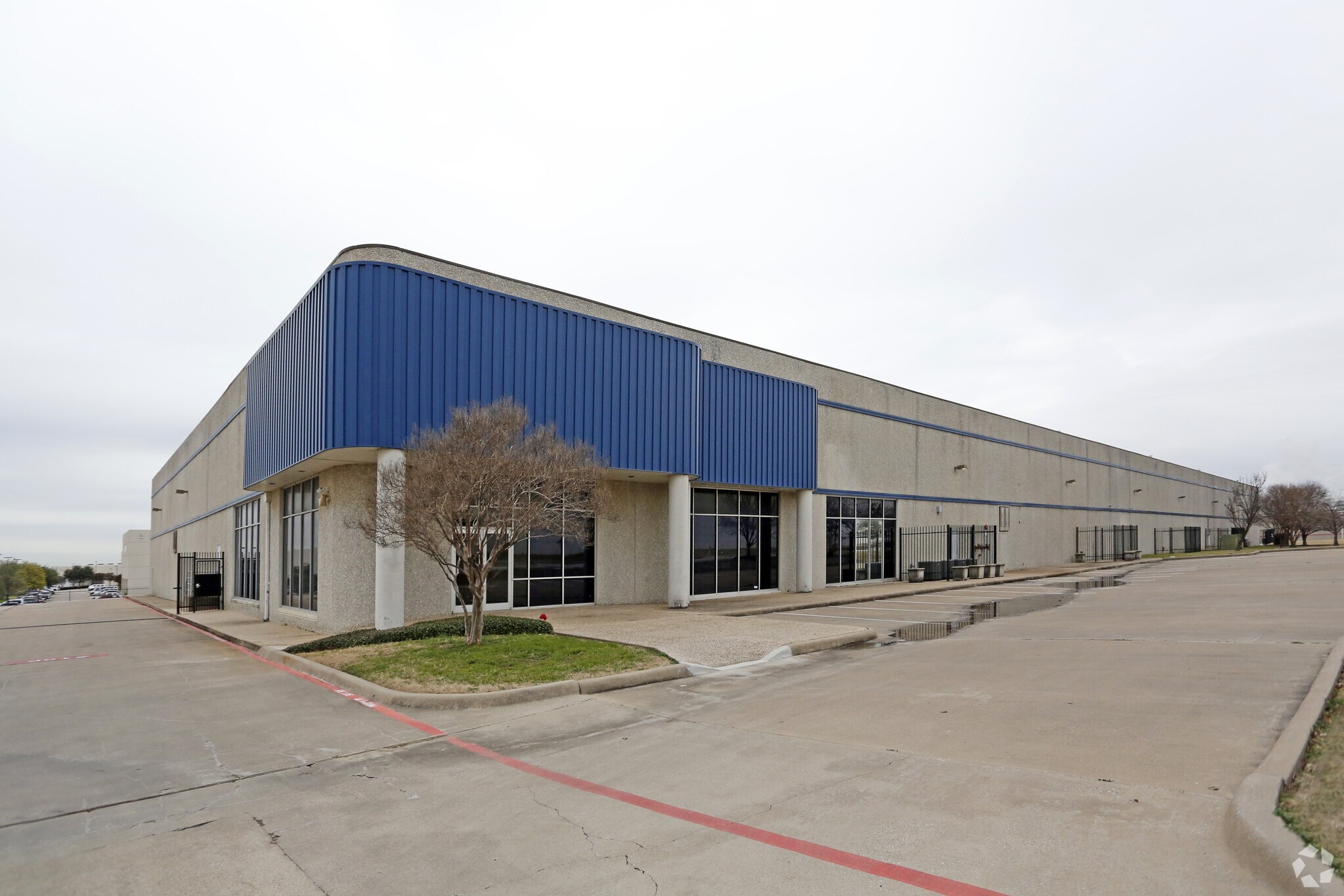 3400 Northern Cross Blvd, Fort Worth, TX for sale Primary Photo- Image 1 of 1