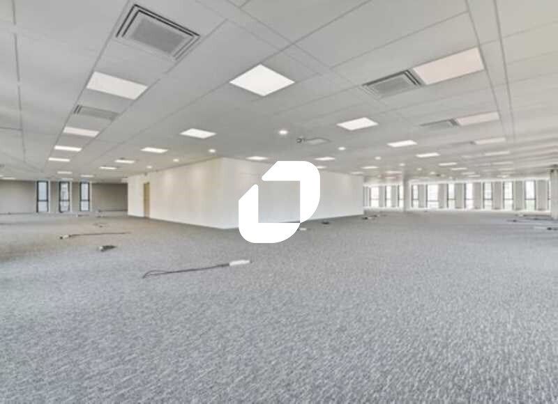 57-59 Rue De Saint-Cyr, Lyon for lease - Interior Photo - Image 1 of 22